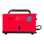 Полуавтомат сварочный FUBAG IRMIG 200 SYN PULSE LED (с горелкой 250А в комплекте) в Новосибирске фото