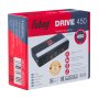 Пусковое устройство FUBAG DRIVE 450 с разъемом type-C на входе в Новосибирске фото