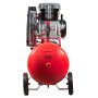 Ременной компрессор одноступенчатый FUBAG B3600B/100 CM3 в Новосибирске фото