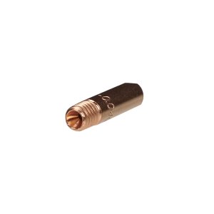 FUBAG    Контактный наконечник M6 X 25мм ECU 1.0мм/.040 дюйма (10 шт.) в Новосибирске фото