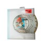Алмазный диск FUBAG Beton Extra диам. 350/25.4 в Новосибирске фото