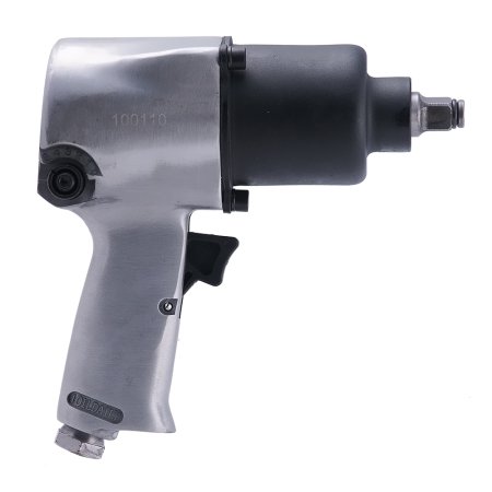 FUBAG Пневмогайковерт ударный IW680 FUBAG (Фубаг) FUBAG Пневмогайковерт ударный IW680 в Новосибирске фото