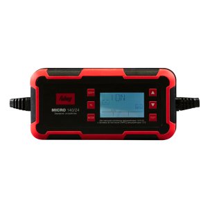 Зарядное устройство FUBAG MICRO 140/24 в Новосибирске фото