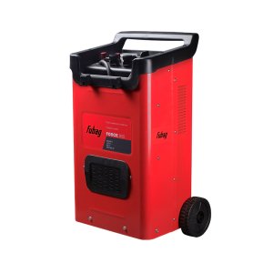 Пуско-зарядное устройство FUBAG FORCE 800 в Новосибирске фото