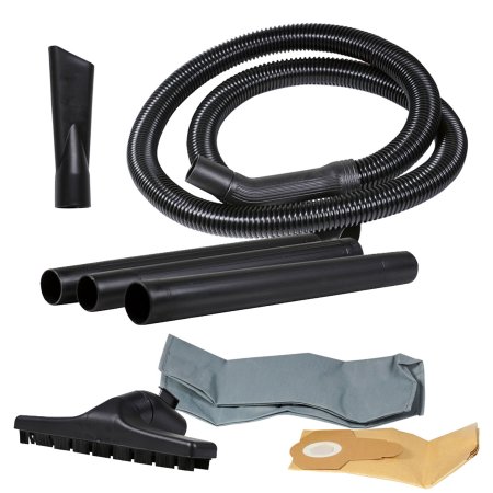 FUBAG Строительный пылесос WD 3  в Новосибирске фото