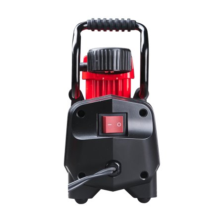 Автомобильный компрессор FUBAG Roll Air 70/20 в Новосибирске фото