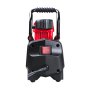 Автомобильный компрессор FUBAG Roll Air 70/20 в Новосибирске фото