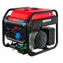 Инверторный генератор FUBAG TI 11000 A ES купить в Новосибирске