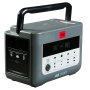 Портативная электростанция FUBAG AS 2400i (аккумулятор LiFePO4) в Новосибирске фото