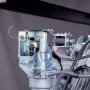Бензиновый генератор FUBAG BS 8500 XD ES DUPLEX для одно и трехфазного режимов работы в Новосибирске фото