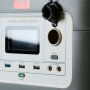 Портативная электростанция FUBAG AS 1200i (аккумулятор LiFePO4) в Новосибирске фото