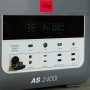Портативная электростанция FUBAG AS 2400i (аккумулятор LiFePO4) в Новосибирске фото