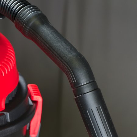 FUBAG Строительный пылесос WD 3  в Новосибирске фото