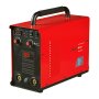 Инвертор сварочный FUBAG IR 250 T в Новосибирске фото