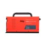 Инвертор сварочный FUBAG INTIG 200 AC/DC PULSE в Новосибирске фото