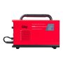Полуавтомат сварочный FUBAG IRMIG 200 SYN PULSE LED (с горелкой 250А в комплекте) в Новосибирске фото