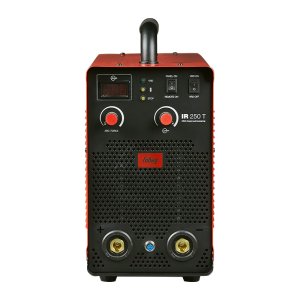 Инвертор сварочный FUBAG IR 250 T в Новосибирске фото