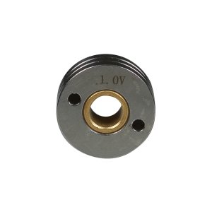 FUBAG Ролики 0,8/1,0 сталь для INMIG 315T 350T 400T 500T 1 шт.  в Новосибирске фото