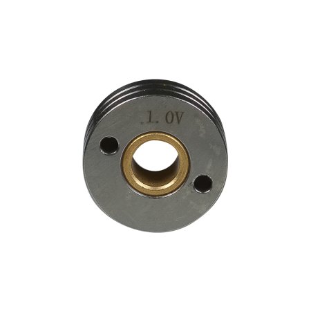 FUBAG Ролики 0,8/1,0 сталь для INMIG 315T 350T 400T 500T 1 шт.  в Новосибирске фото