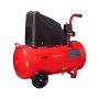Поршневой безмасляный компрессор FUBAG OL 231/50 в Новосибирске фото