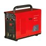 Инвертор сварочный FUBAG IR 300 T в Новосибирске фото