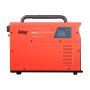 Инвертор сварочный FUBAG INTIG 400 T W DC PULSE + горелка FB TIG 18 5P 4 м + блок жидкостного охлаждения Cool 70  + тележка  в Новосибирске фото