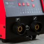 Аппарат точечной сварки FUBAG TS 3500 в Новосибирске фото