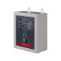 FUBAG Блок автоматики Startmaster BS 6600 D. Трехфазный. в Новосибирске фото