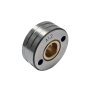 FUBAG Ролик 1.0-1.2_алюминий_для INMIG 315T_350Т_400T_500T SYN_500T SYN PULSE в Новосибирске фото