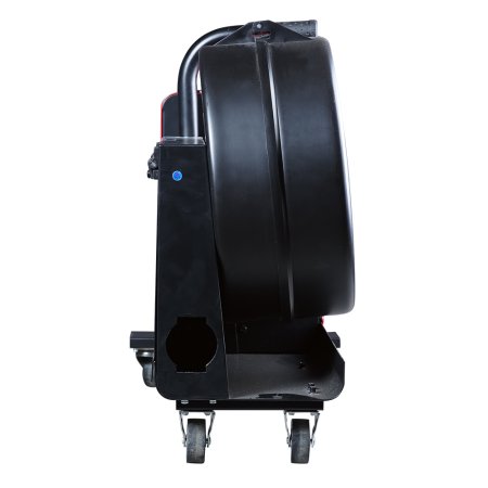 Подающий механизм FUBAG DRIVE XMIG DW PULSE в Новосибирске фото