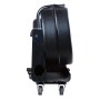 Подающий механизм FUBAG DRIVE XMIG DW PULSE в Новосибирске фото