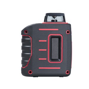FUBAG Лазерный уровень Prisma 20R VH360 в Новосибирске фото