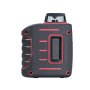 FUBAG Лазерный уровень Prisma 20R VH360 в Новосибирске фото