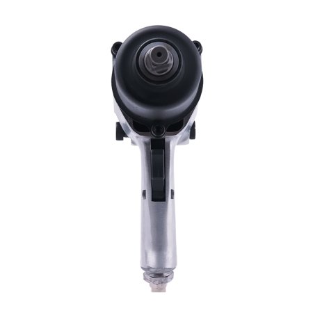 FUBAG Пневмогайковерт ударный IW680 FUBAG (Фубаг) FUBAG Пневмогайковерт ударный IW680 в Новосибирске фото