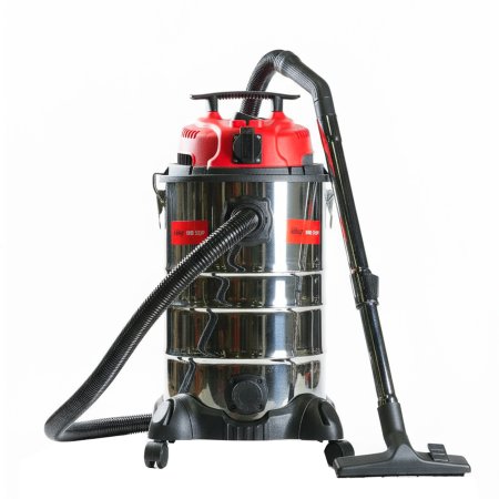 FUBAG Строительный пылесос WD 5SP в Новосибирске фото