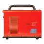 Инвертор сварочный FUBAG IR 250 T в Новосибирске фото