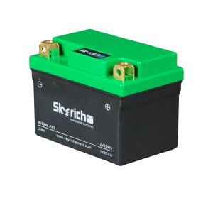 Аккумулятор FUBAG li-ion 3Ah для инверторного генератора TI 11000 A ES (арт. 646211) купить в #REGION_NAME_DECLINE_PP#