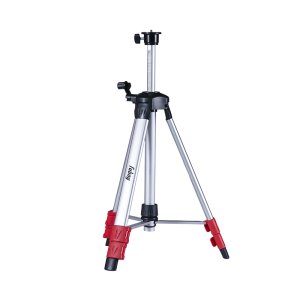 FUBAG Штатив с элевационной головкой 1/4 дюйма Tripod 120 в Новосибирске фото