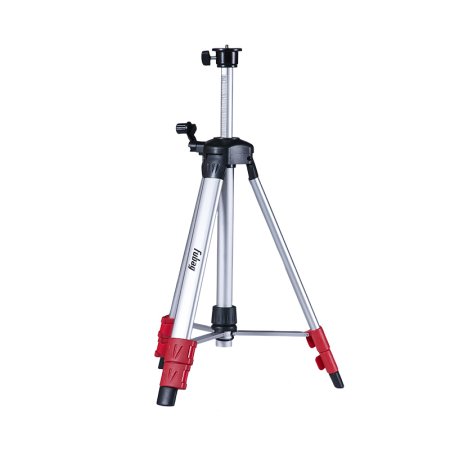 FUBAG Штатив с элевационной головкой 1/4 дюйма Tripod 150 в Новосибирске фото