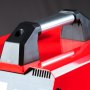 Аппарат точечной сварки FUBAG TS 4500T LCD в Новосибирске фото