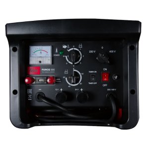 Пуско-зарядное устройство FUBAG FORCE 800 в Новосибирске фото