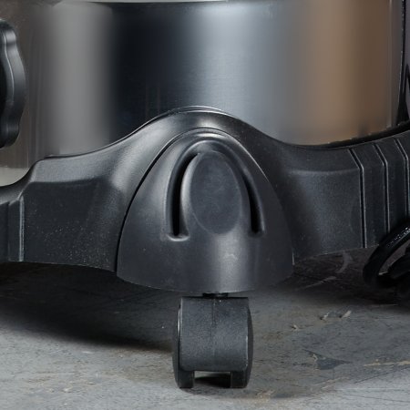 FUBAG Строительный пылесос WD 5SP в Новосибирске фото