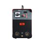 Полуавтомат сварочный инверторный FUBAG INMIG 500T DW SYN + Подающий механизм DRIVE INMIG DW SYN + Шланг пакет 5 м + горелка FB 400 3m в Новосибирске фото