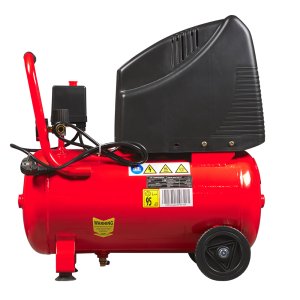 Компрессорный набор FUBAG House Master Kit безмасляный компрессор + 5 предметов в Новосибирске фото