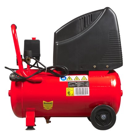 Компрессорный набор FUBAG House Master Kit безмасляный компрессор + 5 предметов в Новосибирске фото