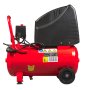 Компрессорный набор FUBAG House Master Kit безмасляный компрессор + 5 предметов в Новосибирске фото