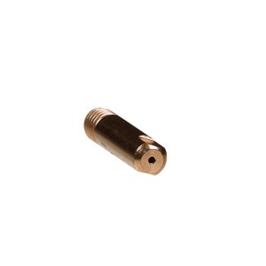FUBAG    Контактный наконечник M6 X 25мм ECU 1.0мм/.040 дюйма (10 шт.) в Новосибирске фото