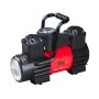 Автомобильный компрессор FUBAG Roll Air 60/17 в Новосибирске фото