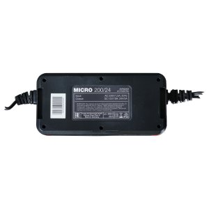 Зарядное устройство FUBAG MICRO 200/24 в Новосибирске фото