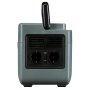 Портативная электростанция FUBAG AS 1200i (аккумулятор LiFePO4) в Новосибирске фото